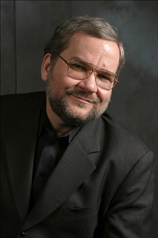 1991 | Pretty Good Privacy (PGP)