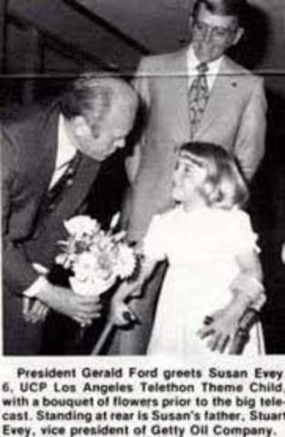 Individuals with Disabilities Education Act (IDEA)