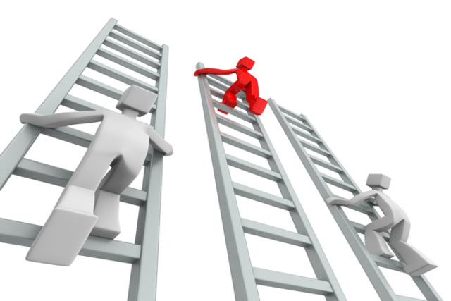 A Nation at Risk: Desperately Seeking Reforms