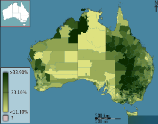 First official catholic priests arrive