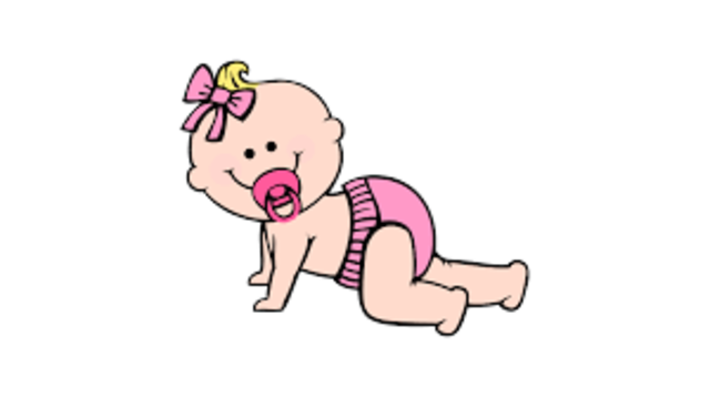 infancia - Diferenciación