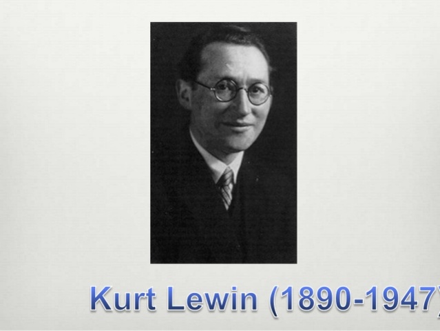 SIGLO XX ESCUELA DE LA GESTALT