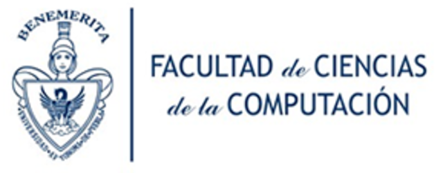 Ingreso a Universidad