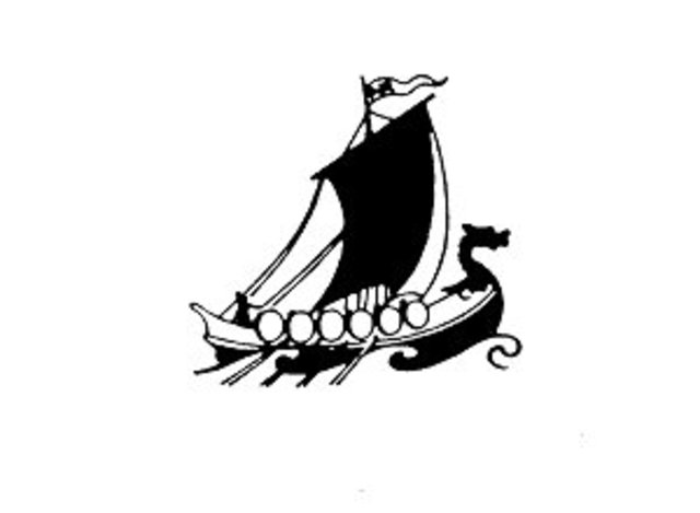 Entered Middle School (6th Grade)