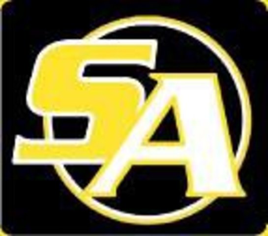 9th Grade- Beginning of High School