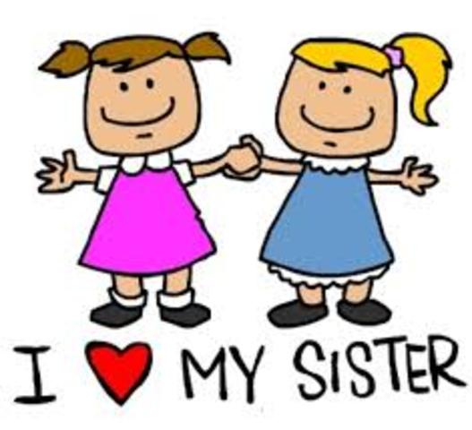 Infancia - Jerarquización