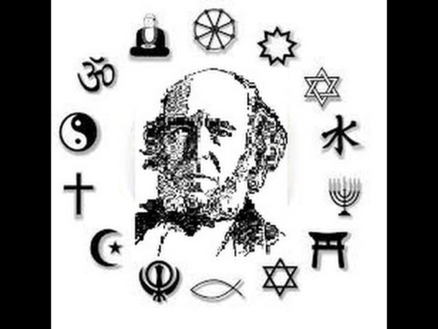 "THE GRUOP MIND " WILLIAM MC DOUGALL