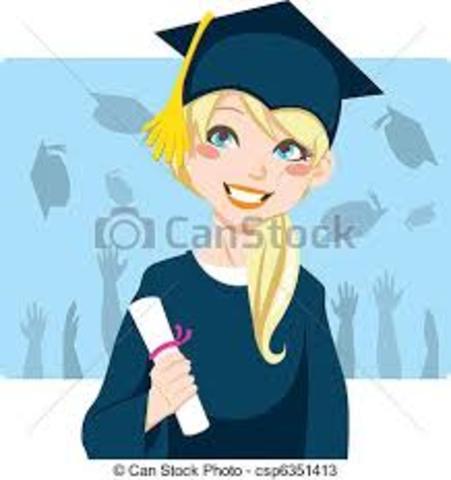 Adolescencia - Independización