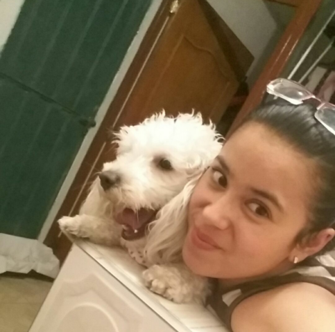 Adolescencia - Emparejamiento