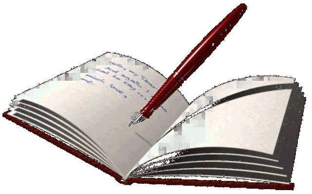 Libro de William Mc Dougall