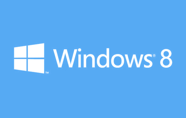 los telefonos mas avanzados