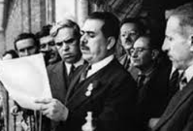 Marxismo en México culturalmente