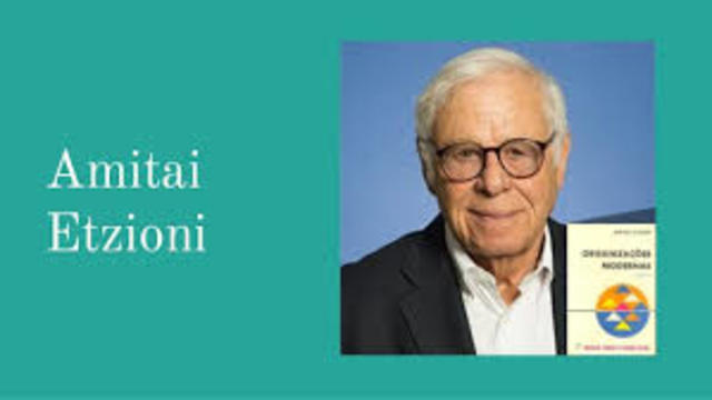 TEORÍA ESTRUCTURALISTA