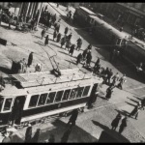 Aleksandr Ródchenko