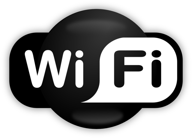 wifi