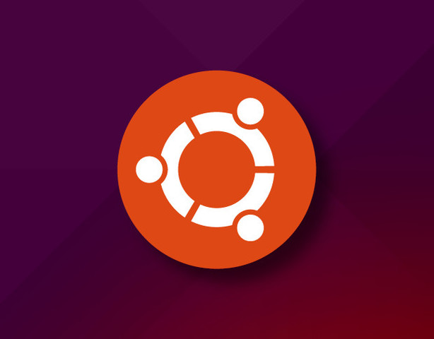 Ubuntu