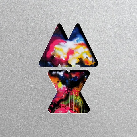 "Mylo Xyloto"