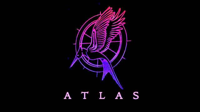 "Atlas"