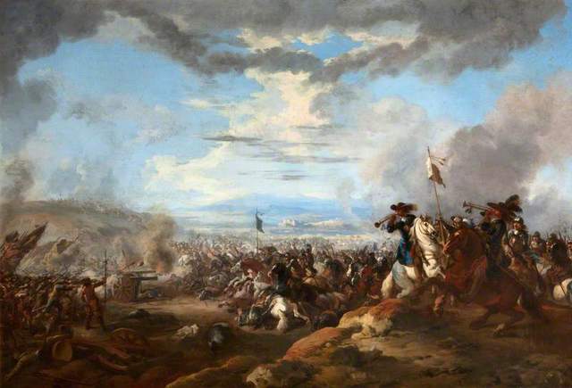 Hongaresos contra Catalunya