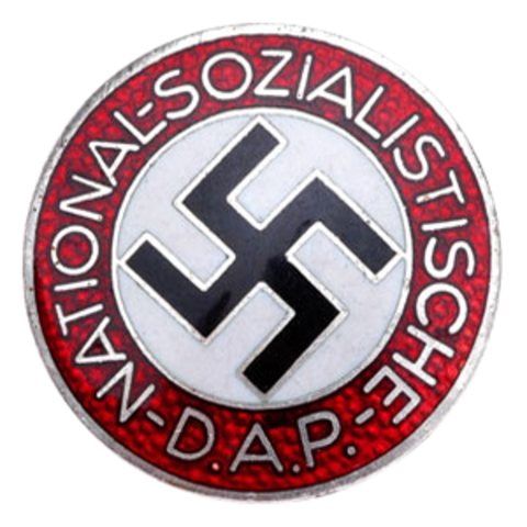 De lange knivers natt