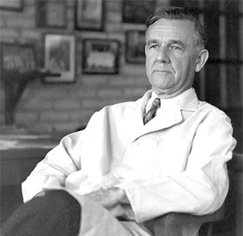 Tratamiento de la anemia perniciosa