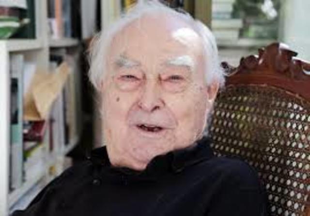 Brossa coneix a Arnau Puig