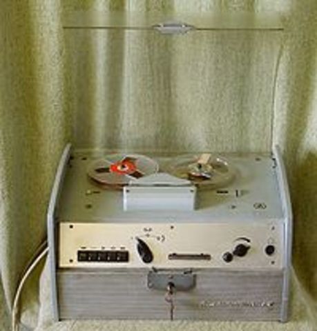 Contestador automático