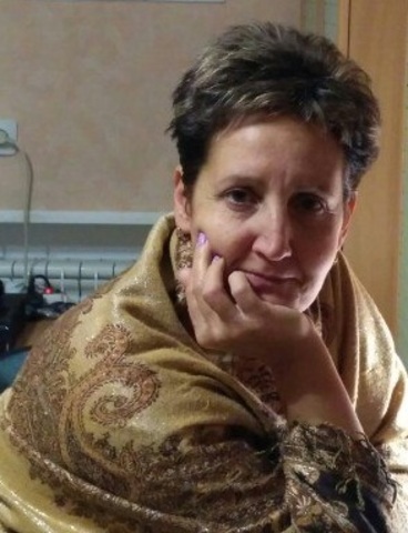 Городская акция общественного признания "Женщина года. Мужчина года"