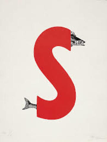 Surt a la llum Poesia Rasa