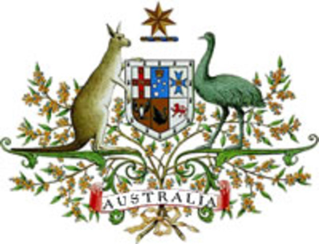 Government giving money