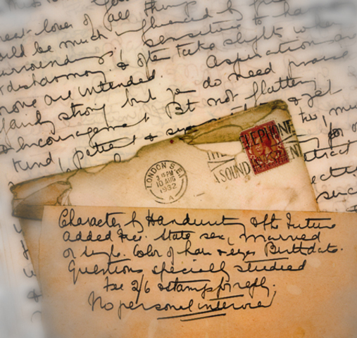 Pastoral letter to the Australian people