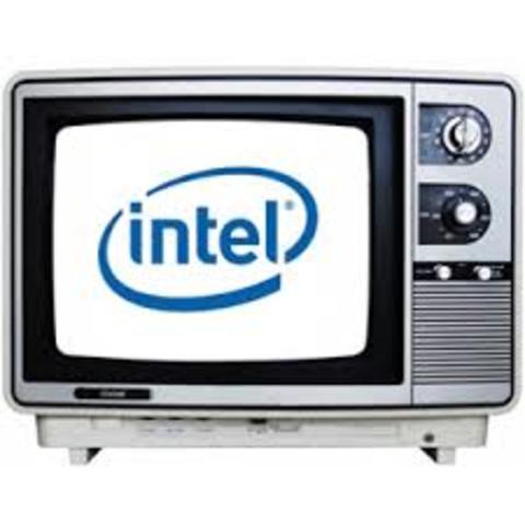 Televisión por cable