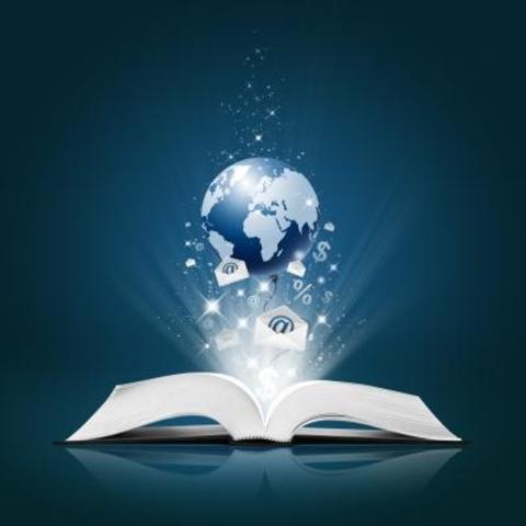 El futuro de la educación