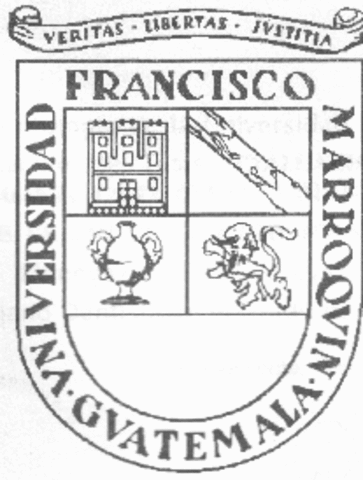 Ingreso a la universidad