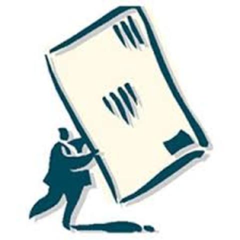 historia de la educacion a distancia