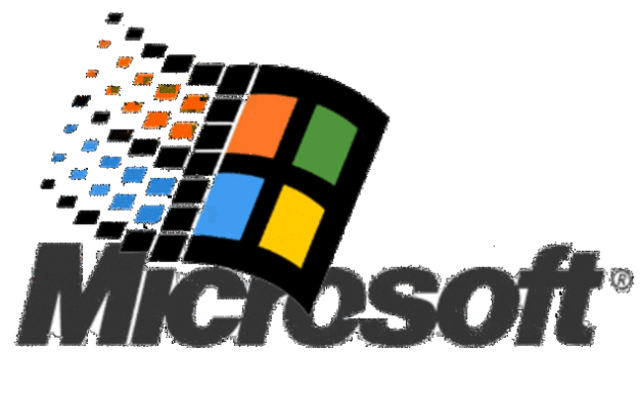 Microsoft Jan 18, 1981