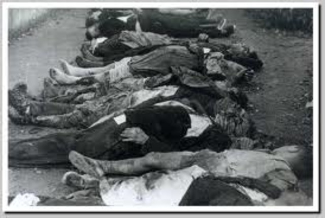 Reparación administrativa, también para víctimas de agentes del Estado