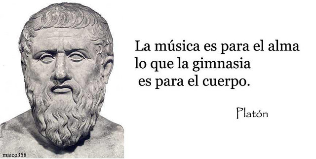 PLATON