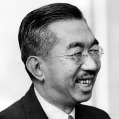 http://www.biography.com/people/hirohito-37173