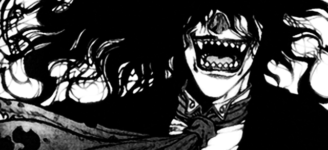 Editorial Kamite sorprende