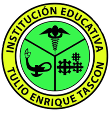 FUNDACION DEL COLEGIO TULIO ENRIQUE TASCON