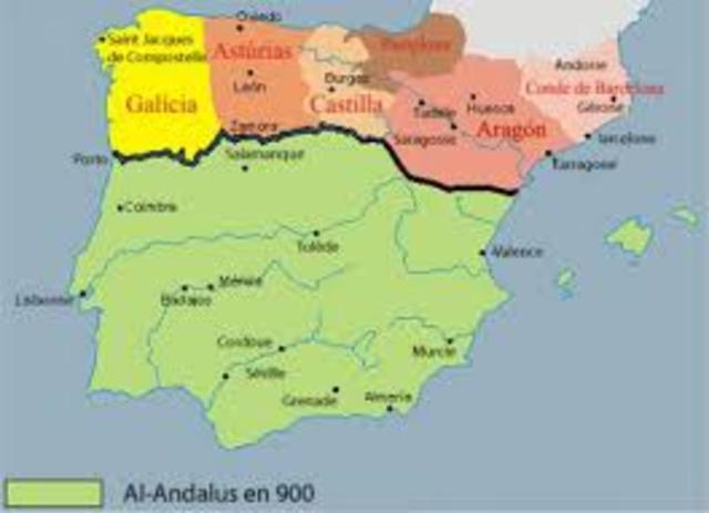 Kristauen sabalkuntza