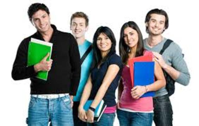 FACULTAD DE ADMINISTRACION Y CONTADURIA