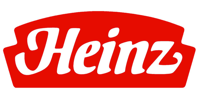 H.J. Heinz & Co.