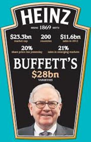 Became a Millionaire