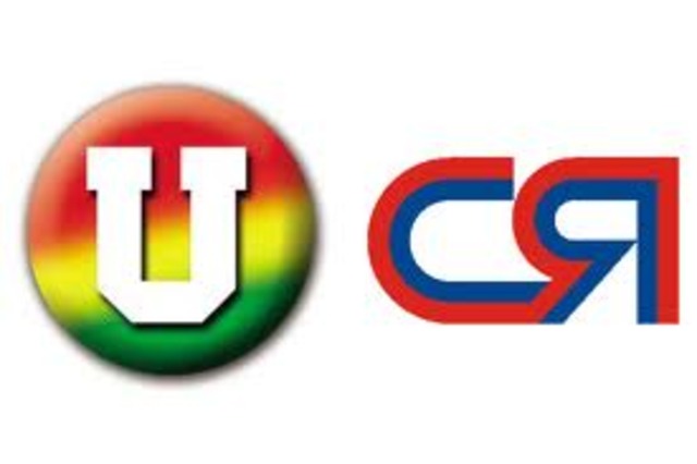 Cambio Radical perderá una curul tras captura de Javier Cáceres