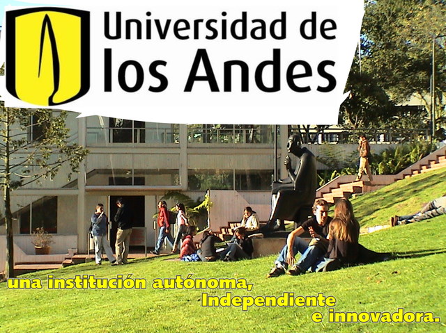 Primera página web en el país