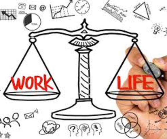 JfL benefits and expectations