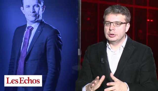 Primaire à gauche : Benoît Hamon l'emporte largement,fort du report … En savoir plus sur https://videos.lesechos.fr/lesechos/interviews/primaire-a-gauche-benoit-hamon-lemporte-largement-fort-du-report-des-voix-darnaud-montebourg/8rxv5x?0R2xKVb1qBrJi6Zt.99