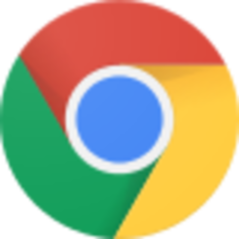 Google chrome